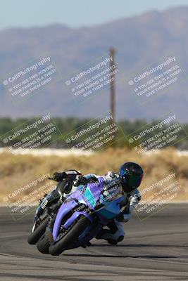 media/Oct-17-2024-Racers Edge (Thu) [[f51934c085]]/B Group/Session 4 (Turn 16)/